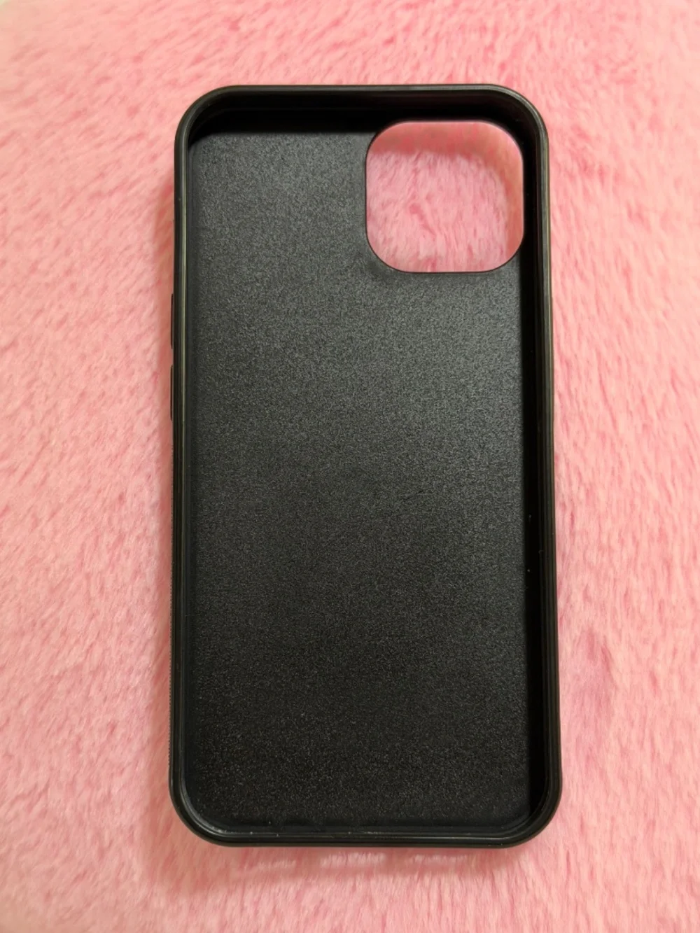 Tom Holland Spider-Man iPhone 14 Phone Case